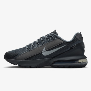 NIKE Спортни обувки Air Max Pulse Roam 