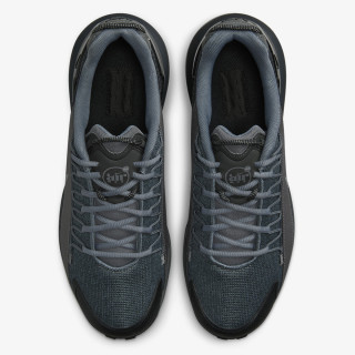NIKE Спортни обувки Air Max Pulse Roam 