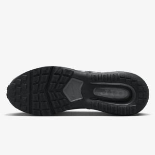 NIKE Спортни обувки Air Max Pulse Roam 