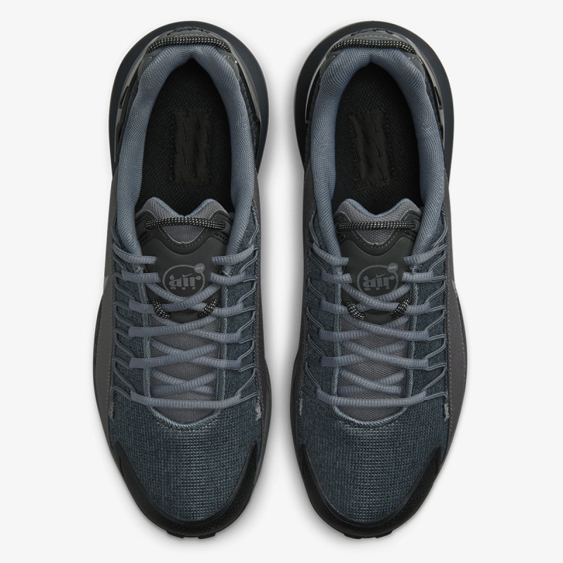 NIKE Спортни обувки Air Max Pulse Roam 