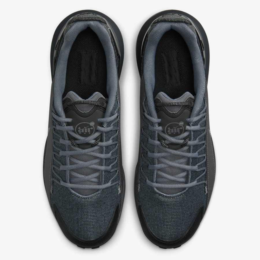 NIKE Спортни обувки Air Max Pulse Roam 