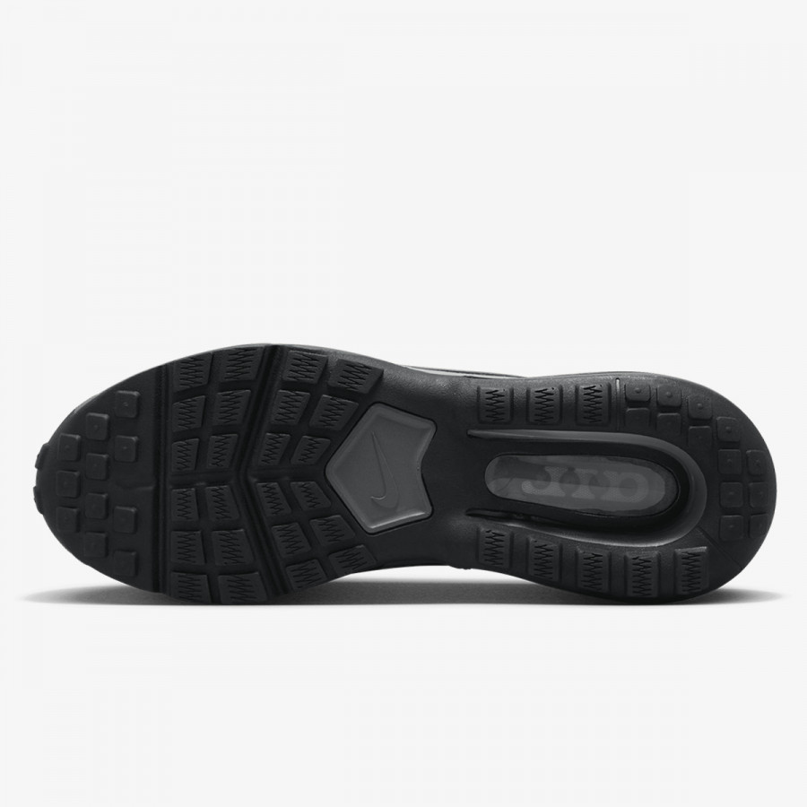 NIKE Спортни обувки Air Max Pulse Roam 
