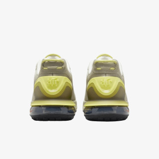 NIKE Спортни обувки NIKE AIR MAX PULSE ROAM 