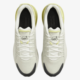 NIKE Спортни обувки NIKE AIR MAX PULSE ROAM 