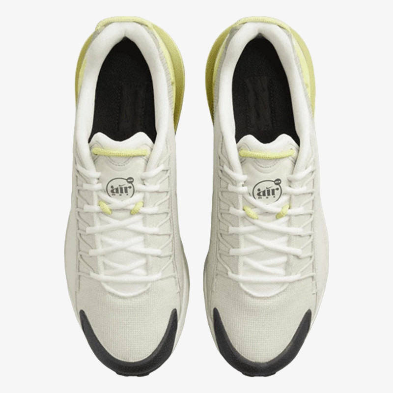 NIKE Спортни обувки NIKE AIR MAX PULSE ROAM 