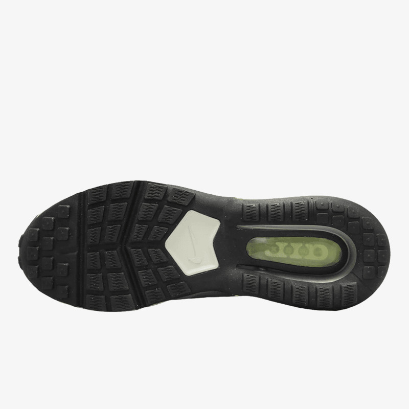 NIKE Спортни обувки NIKE AIR MAX PULSE ROAM 