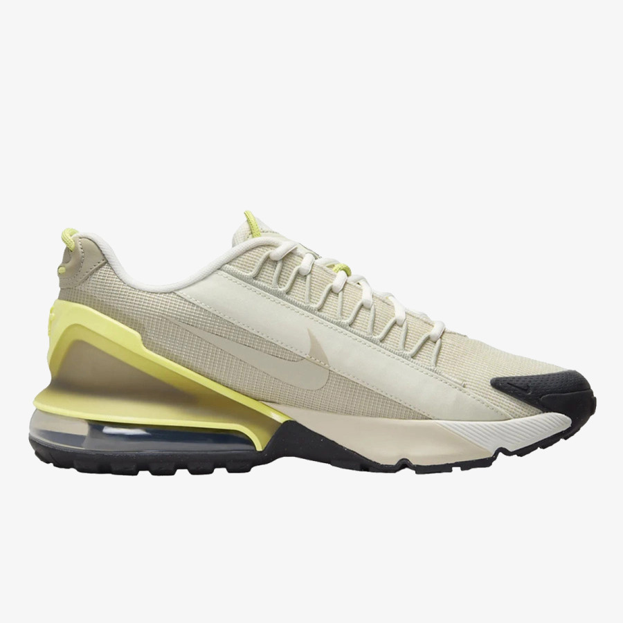 NIKE Спортни обувки NIKE AIR MAX PULSE ROAM 