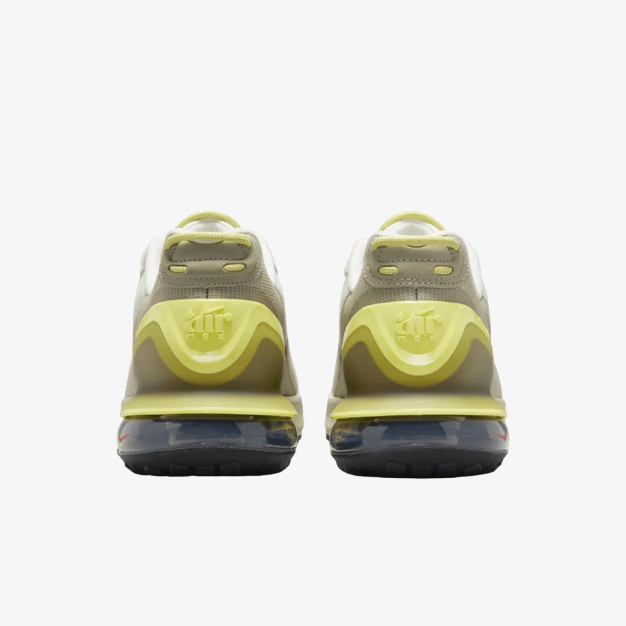 NIKE Спортни обувки NIKE AIR MAX PULSE ROAM 