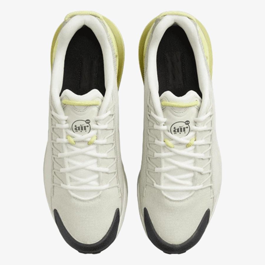 NIKE Спортни обувки NIKE AIR MAX PULSE ROAM 