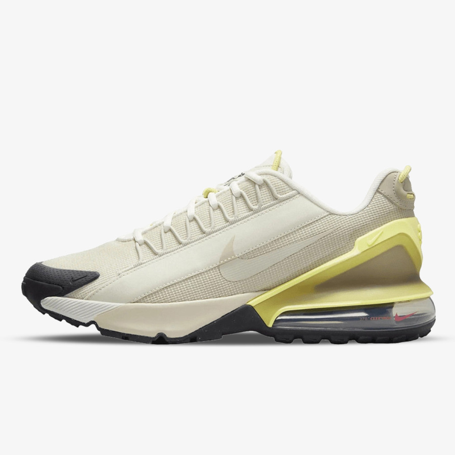 NIKE Спортни обувки NIKE AIR MAX PULSE ROAM 