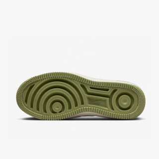 NIKE Спортни обувки AF1 PLT.AF.ORM 