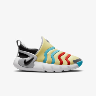 NIKE Спортни обувки NIKE DYNAMO GO SE BP 