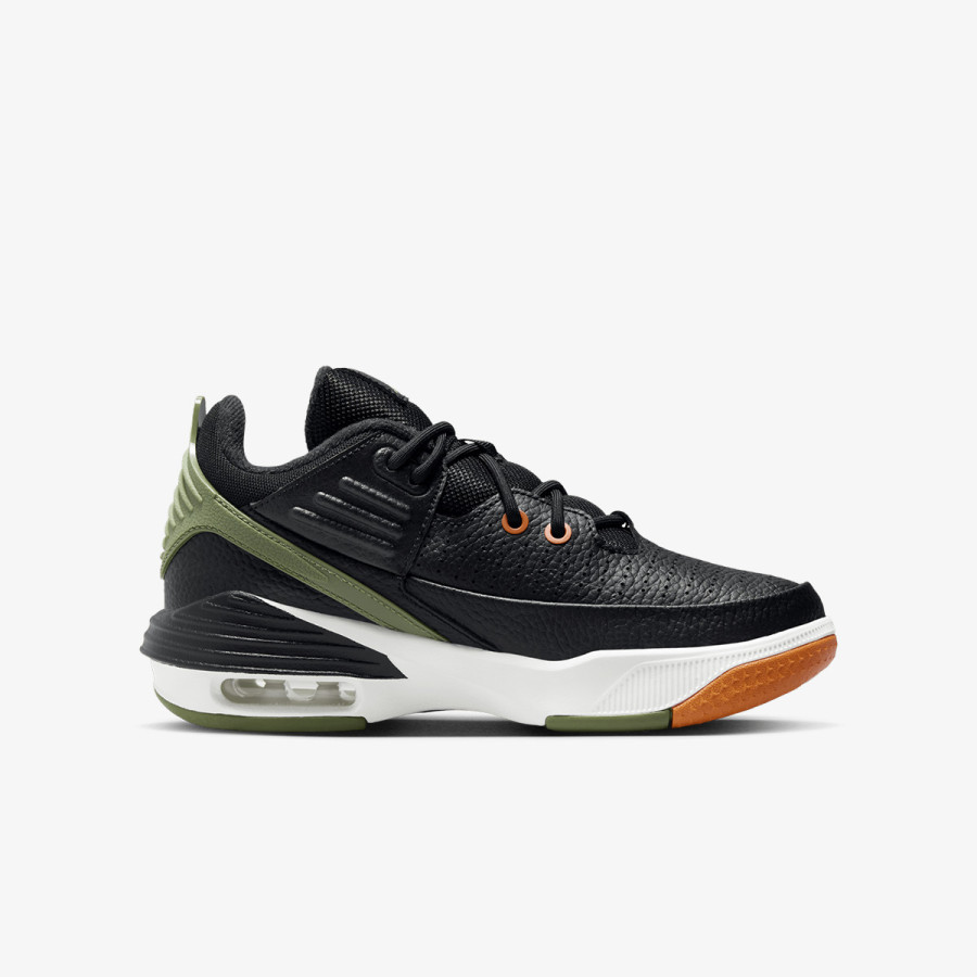 NIKE Спортни обувки JORDAN MAX AURA 5 BG 