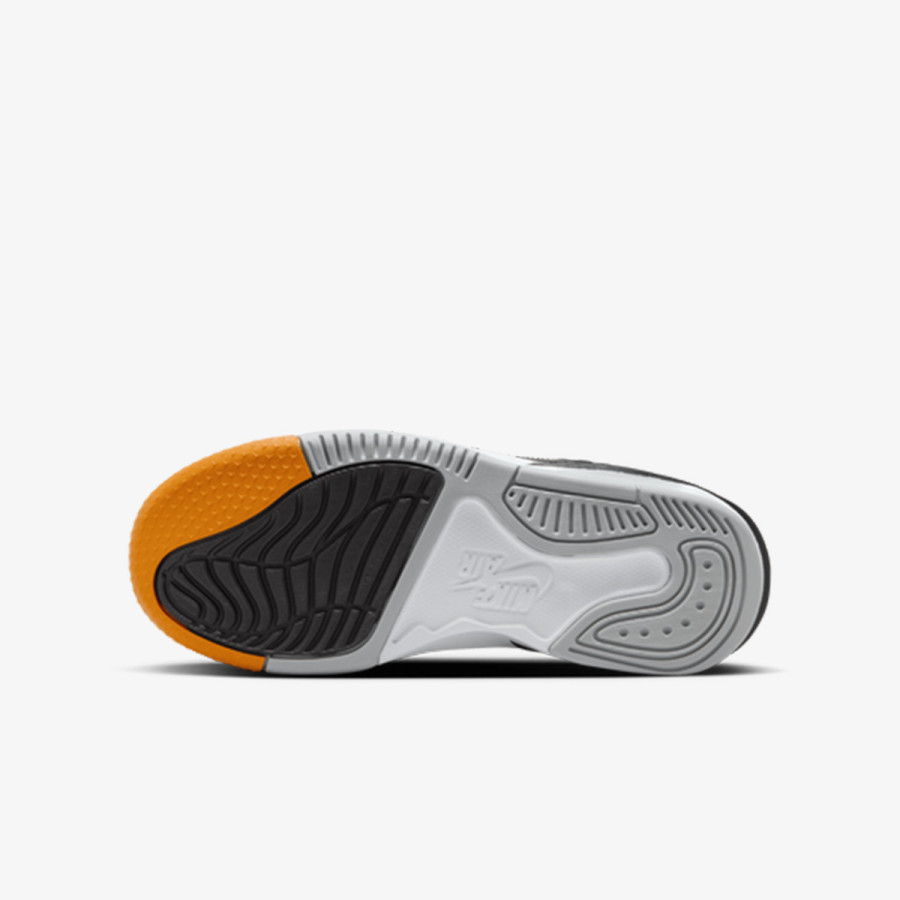 NIKE Спортни обувки Jordan Max Aura 5 