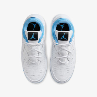 NIKE Спортни обувки JORDAN MAX AURA 5 BG 