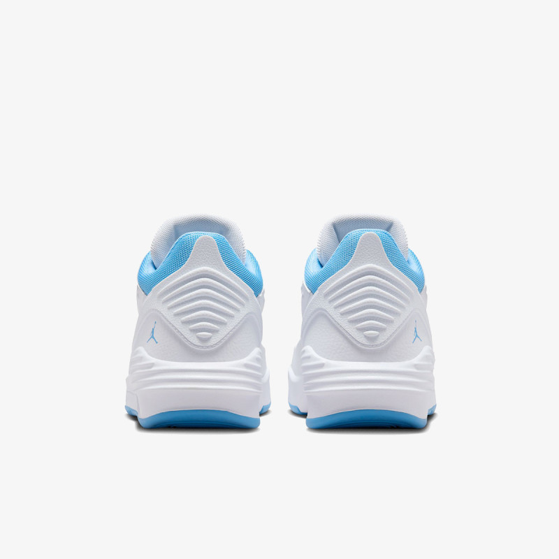 NIKE Спортни обувки JORDAN MAX AURA 5 BG 