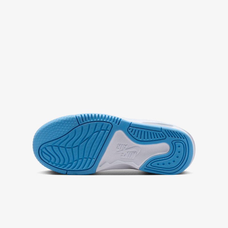NIKE Спортни обувки JORDAN MAX AURA 5 BG 