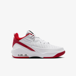 NIKE Спортни обувки Jordan Max Aura 5 
