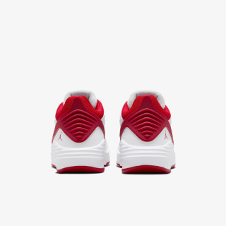 NIKE Спортни обувки Jordan Max Aura 5 