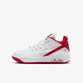 NIKE Спортни обувки Jordan Max Aura 5 