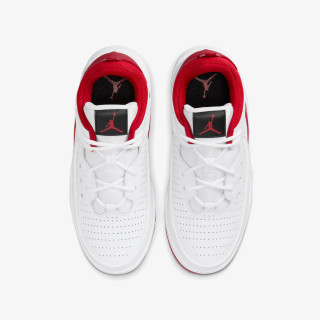 NIKE Спортни обувки Jordan Max Aura 5 