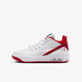 NIKE Спортни обувки Jordan Max Aura 5 
