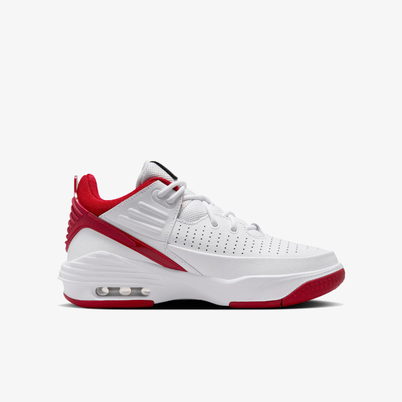 NIKE Спортни обувки Jordan Max Aura 5 