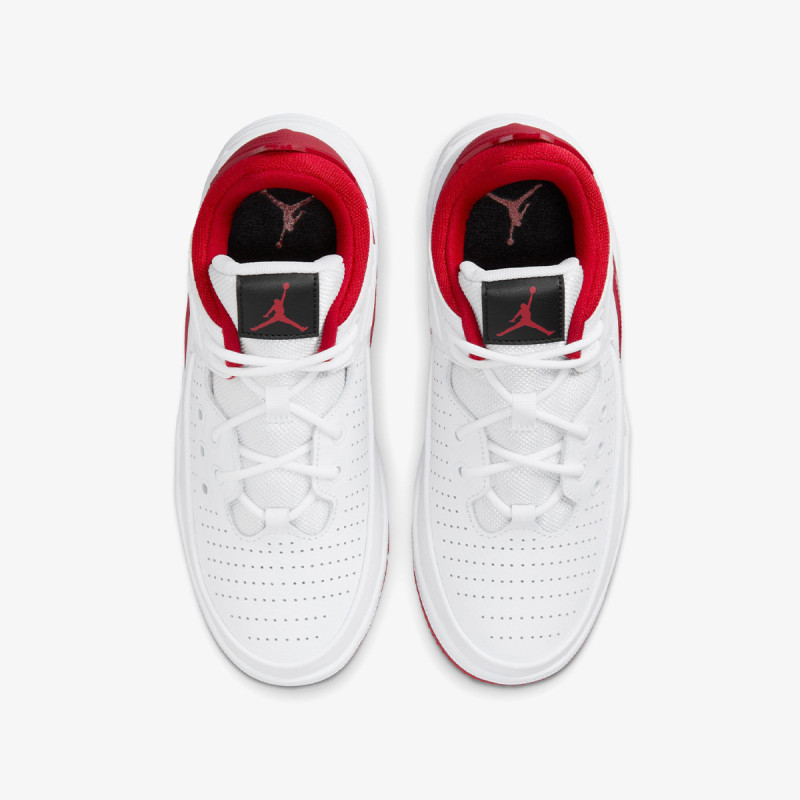 NIKE Спортни обувки Jordan Max Aura 5 