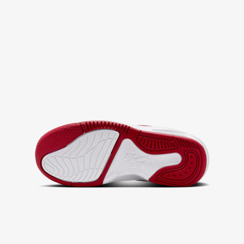 NIKE Спортни обувки Jordan Max Aura 5 
