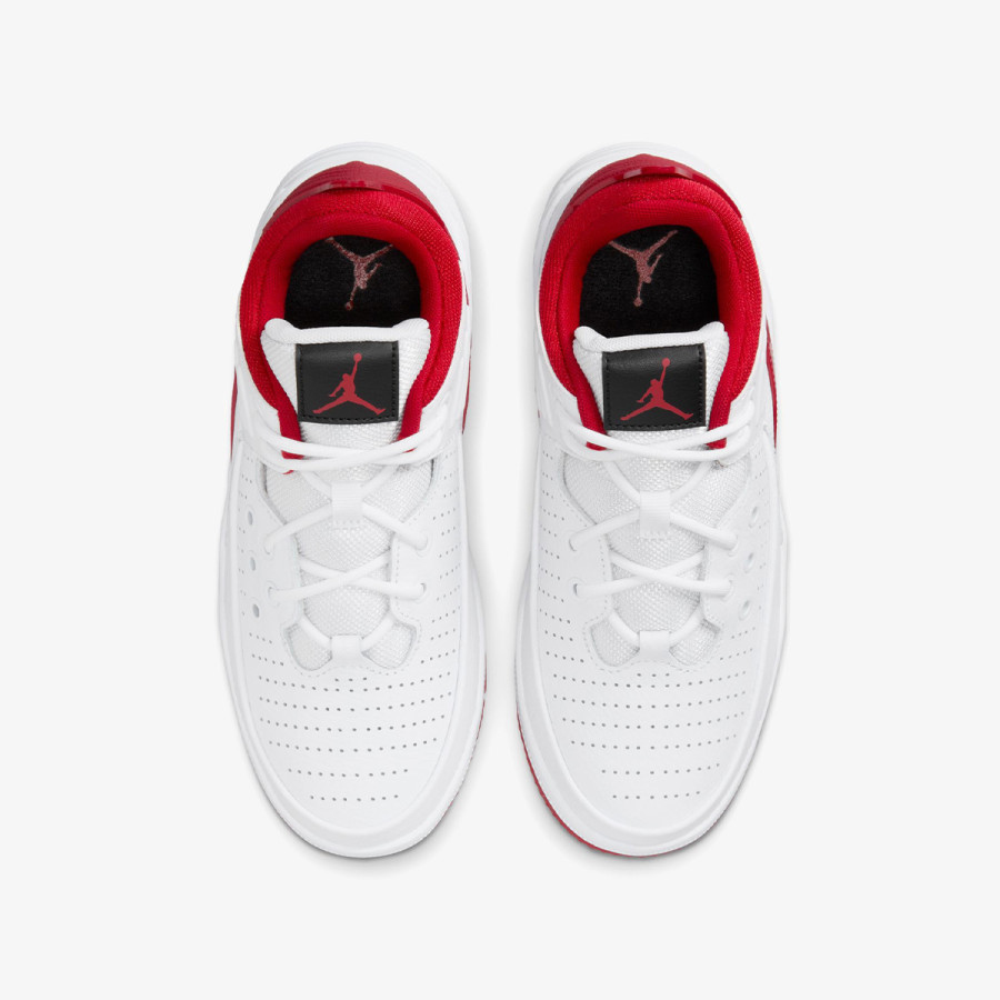 NIKE Спортни обувки Jordan Max Aura 5 