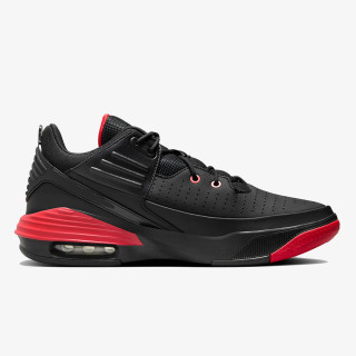 NIKE Спортни обувки Jordan Max Aura 5 
