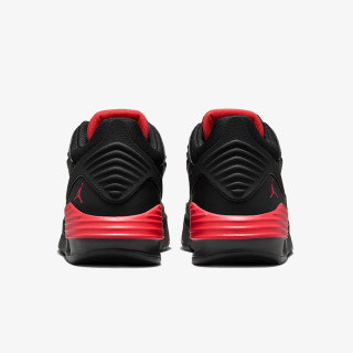 NIKE Спортни обувки Jordan Max Aura 5 