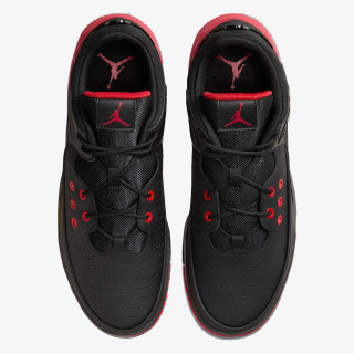 NIKE Спортни обувки Jordan Max Aura 5 
