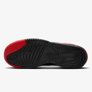 NIKE Спортни обувки Jordan Max Aura 5 