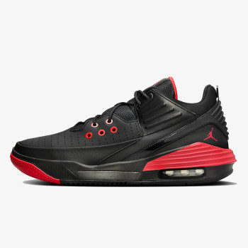 NIKE Спортни обувки Jordan Max Aura 5 