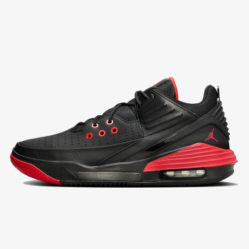 NIKE Спортни обувки NIKE Спортни обувки JORDAN MAX AURA 5 