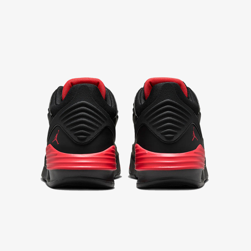 NIKE Спортни обувки Jordan Max Aura 5 
