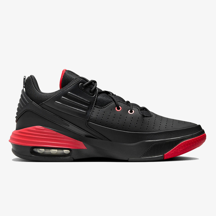 NIKE Спортни обувки Jordan Max Aura 5 