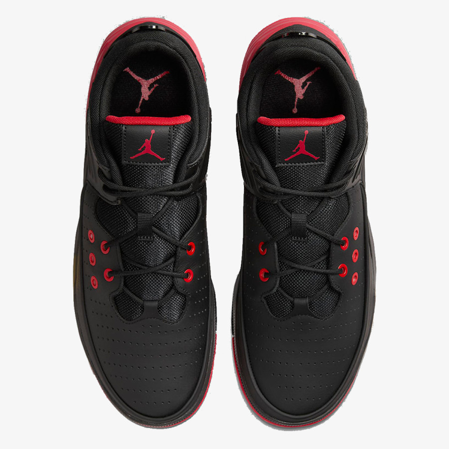 NIKE Спортни обувки Jordan Max Aura 5 