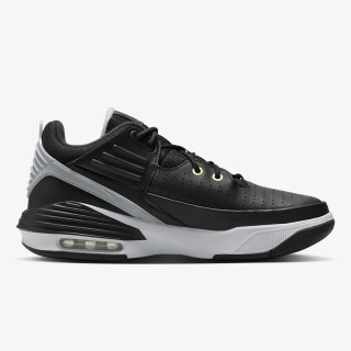NIKE Спортни обувки JORDAN MAX AURA 5 