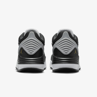 NIKE Спортни обувки JORDAN MAX AURA 5 