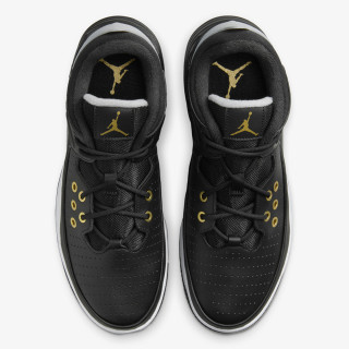 NIKE Спортни обувки JORDAN MAX AURA 5 