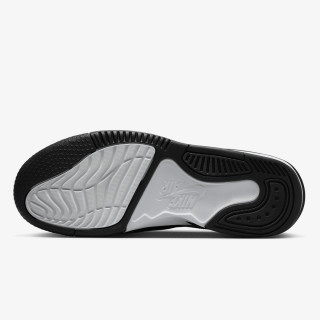 NIKE Спортни обувки JORDAN MAX AURA 5 