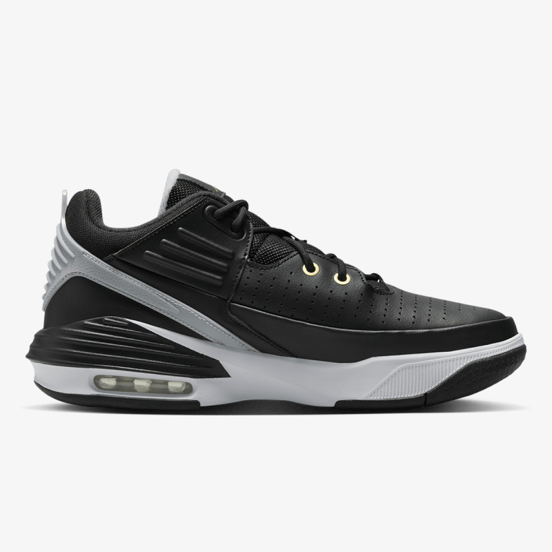 NIKE Спортни обувки JORDAN MAX AURA 5 