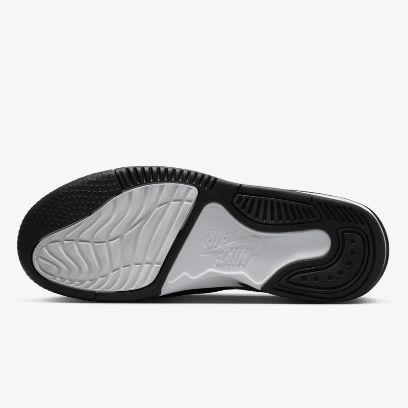 NIKE Спортни обувки JORDAN MAX AURA 5 