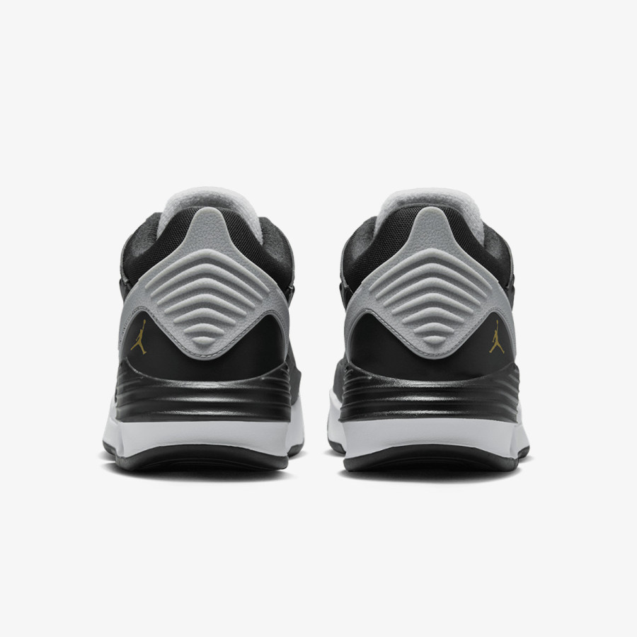 NIKE Спортни обувки JORDAN MAX AURA 5 