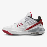 NIKE Спортни обувки JORDAN MAX AURA 5 