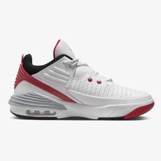 NIKE Спортни обувки JORDAN MAX AURA 5 