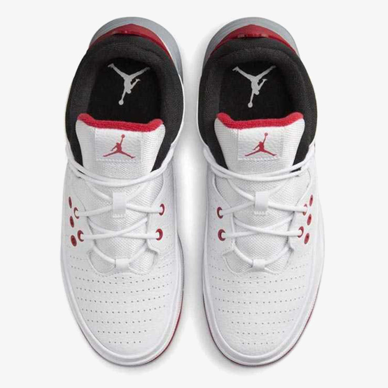 NIKE Спортни обувки JORDAN MAX AURA 5 
