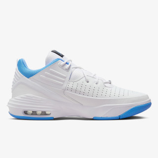 NIKE Спортни обувки JORDAN MAX AURA 5 